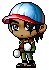Hattori